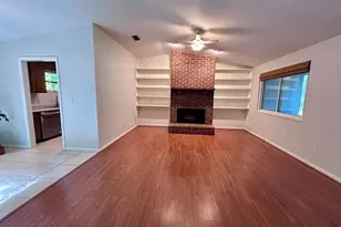 4135 NW 30th Ter, Gainesville, FL 32605 - Photo 3