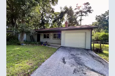 4135 NW 30th Terrace, Gainesville, FL 32605 - Photo 1