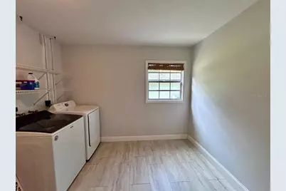 4135 NW 30th Terrace, Gainesville, FL 32605 - Photo 11