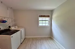 4135 NW 30th Ter, Gainesville, FL 32605 - Photo 11