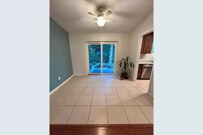 4135 NW 30th Terrace, Gainesville, FL 32605 - Photo 5