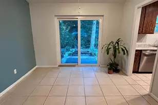 4135 NW 30th Ter, Gainesville, FL 32605 - Photo 5