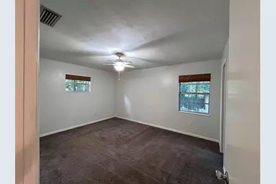 4135 NW 30th Terrace, Gainesville, FL 32605 - Photo 7