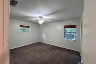 4135 NW 30th Ter, Gainesville, FL 32605 - Photo 7