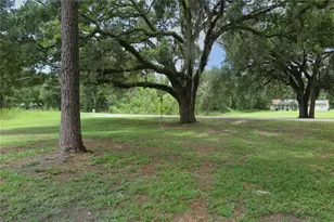 11320 122nd Trail, Live Oak, FL 32060 - Photo 1