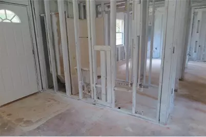 11320 122nd Trail, Live Oak, FL 32060 - Photo 13