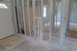 11320 122nd Trail, Live Oak, FL 32060 - Photo 13