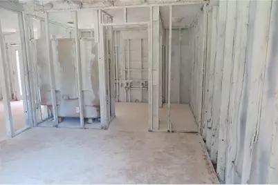 11320 122nd Trail, Live Oak, FL 32060 - Photo 11