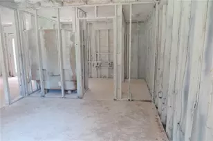 11320 122nd Trail, Live Oak, FL 32060 - Photo 11