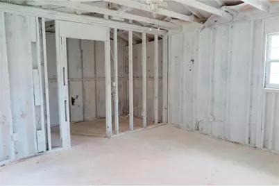 11320 122nd Trail, Live Oak, FL 32060 - Photo 17
