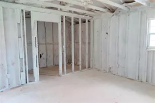 11320 122nd Trail, Live Oak, FL 32060 - Photo 17