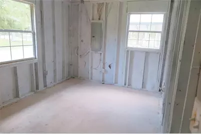 11320 122nd Trail, Live Oak, FL 32060 - Photo 19