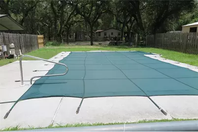 11320 122nd Trail, Live Oak, FL 32060 - Photo 5