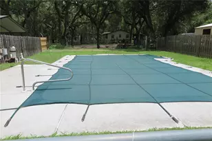 11320 122nd Trail, Live Oak, FL 32060 - Photo 5