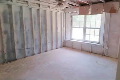 11320 122nd Trail, Live Oak, FL 32060 - Photo 9
