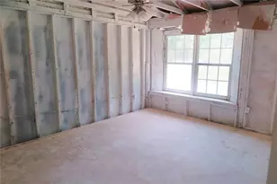 11320 122nd Trail, Live Oak, FL 32060 - Photo 9