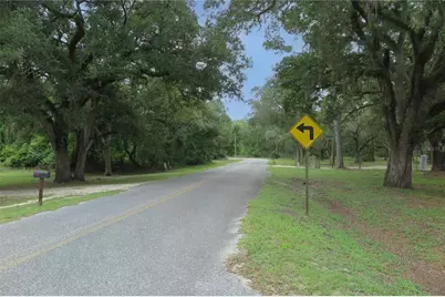 11320 122nd Trail, Live Oak, FL 32060 - Photo 21