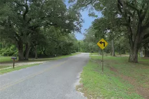 11320 122nd Trail, Live Oak, FL 32060 - Photo 21
