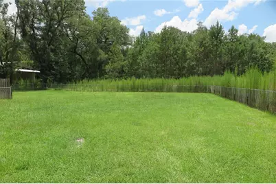 11320 122nd Trail, Live Oak, FL 32060 - Photo 3