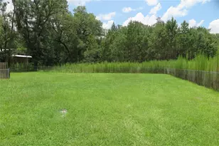 11320 122nd Trail, Live Oak, FL 32060 - Photo 3