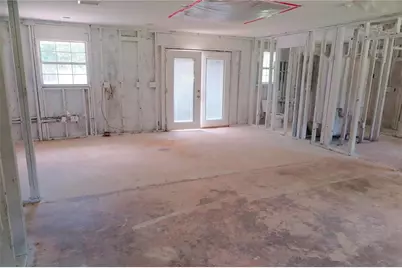 11320 122nd Trail, Live Oak, FL 32060 - Photo 7