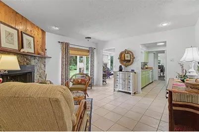 295 SE 28th Street, Melrose, FL 32666 - Photo 21
