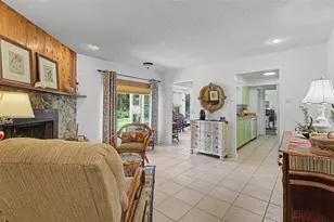 295 SE 28th St, Melrose, FL 32666 - Photo 21