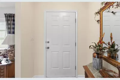 295 SE 28th Street, Melrose, FL 32666 - Photo 5
