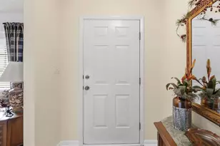 295 SE 28th St, Melrose, FL 32666 - Photo 5