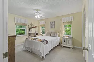 295 SE 28th St, Melrose, FL 32666 - Photo 31