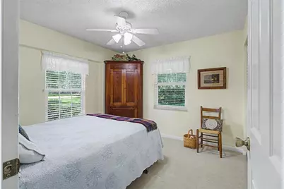 295 SE 28th Street, Melrose, FL 32666 - Photo 29