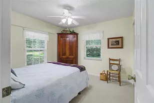 295 SE 28th St, Melrose, FL 32666 - Photo 29