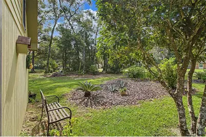295 SE 28th Street, Melrose, FL 32666 - Photo 61