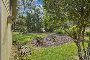 295 SE 28th St, Melrose, FL 32666 - Photo 61