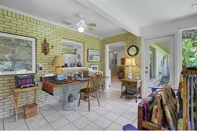 295 SE 28th Street, Melrose, FL 32666 - Photo 23