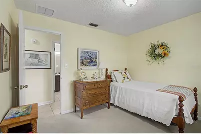 295 SE 28th Street, Melrose, FL 32666 - Photo 27