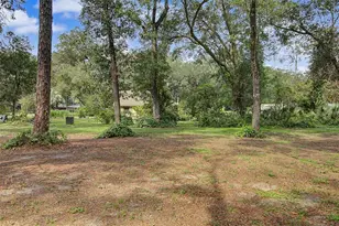 295 SE 28th St, Melrose, FL 32666 - Photo 77