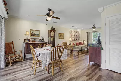 295 SE 28th Street, Melrose, FL 32666 - Photo 15