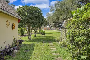 295 SE 28th St, Melrose, FL 32666 - Photo 43