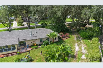 295 SE 28th Street, Melrose, FL 32666 - Photo 67
