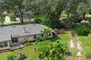 295 SE 28th St, Melrose, FL 32666 - Photo 67