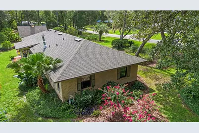 295 SE 28th Street, Melrose, FL 32666 - Photo 69