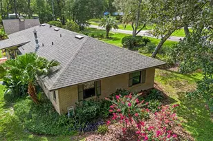 295 SE 28th St, Melrose, FL 32666 - Photo 69