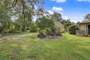 295 SE 28th St, Melrose, FL 32666 - Photo 59