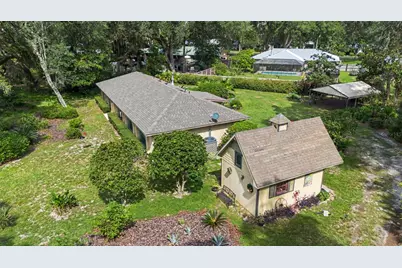295 SE 28th Street, Melrose, FL 32666 - Photo 63