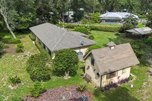 295 SE 28th St, Melrose, FL 32666 - Photo 63