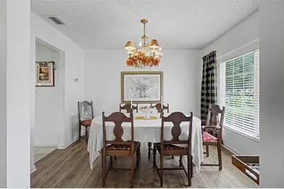 295 SE 28th Street, Melrose, FL 32666 - Photo 9
