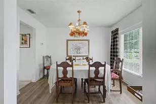 295 SE 28th St, Melrose, FL 32666 - Photo 9