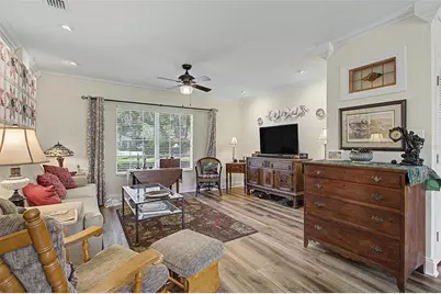 295 SE 28th Street, Melrose, FL 32666 - Photo 17