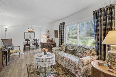 295 SE 28th Street, Melrose, FL 32666 - Photo 7